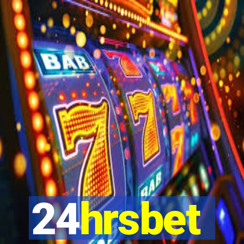 24hrsbet