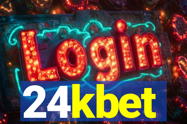 24kbet