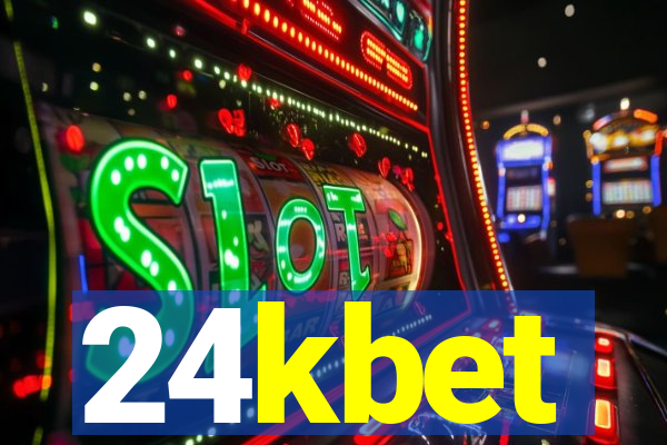 24kbet