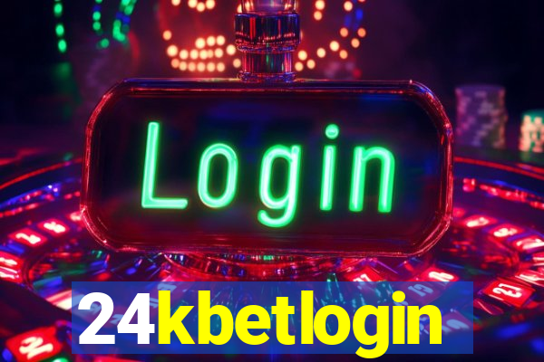 24kbetlogin