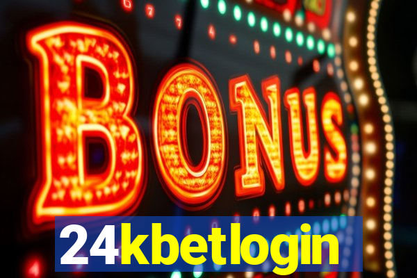 24kbetlogin