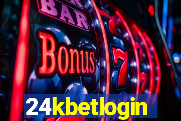 24kbetlogin