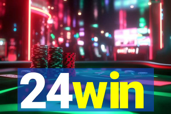 24win