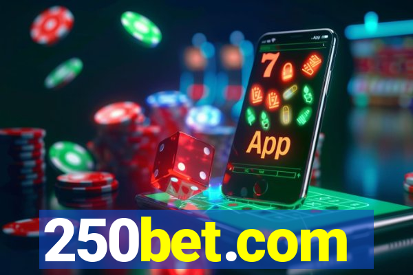 250bet.com