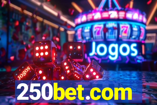 250bet.com