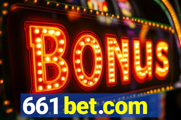 661 bet.com