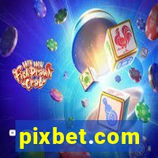 pixbet.com