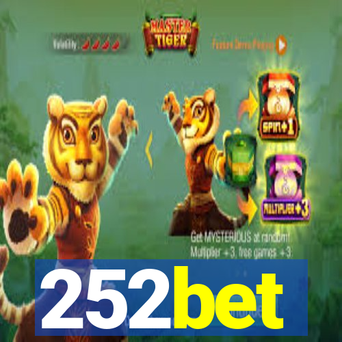 252bet