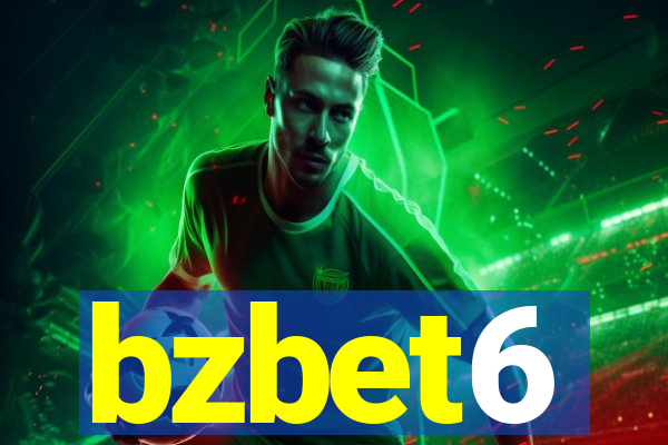 bzbet6