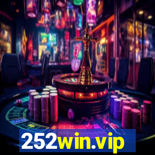 252win.vip