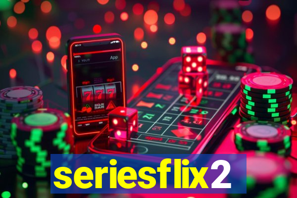 seriesflix2