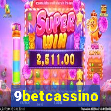 9betcassino