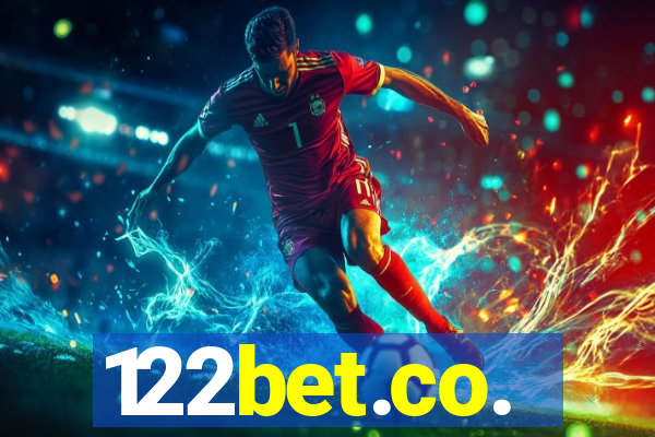 122bet.co.