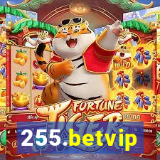 255.betvip