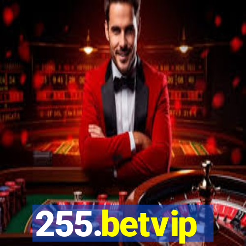 255.betvip