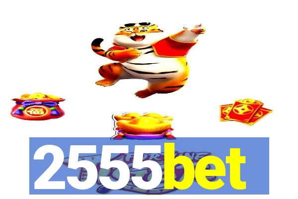 2555bet