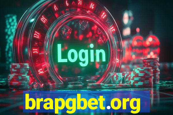 brapgbet.org