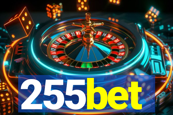 255bet