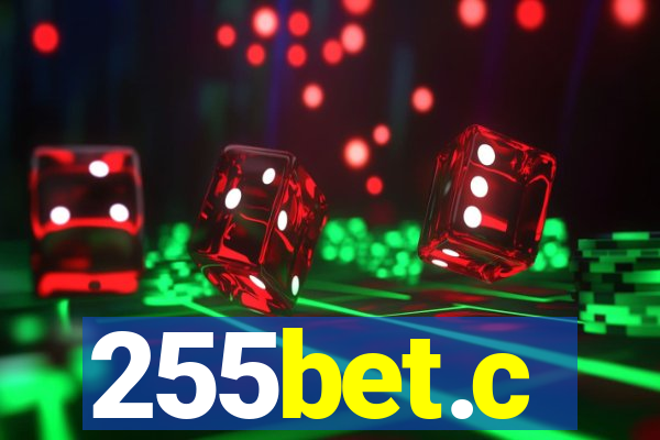 255bet.c