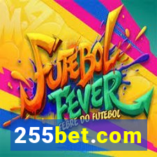 255bet.com