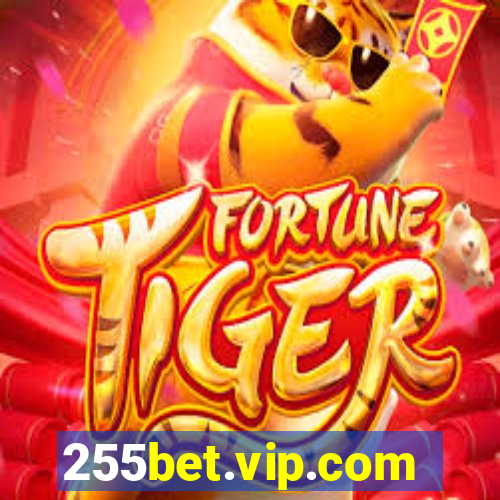 255bet.vip.com