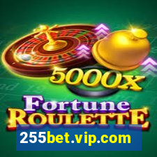 255bet.vip.com