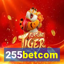 255betcom