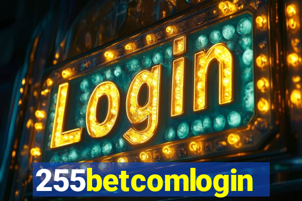 255betcomlogin