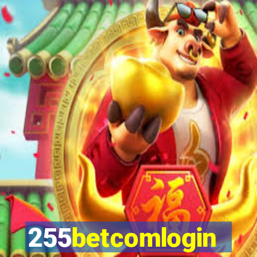 255betcomlogin