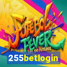 255betlogin