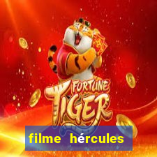 filme hércules 2014 dublado completo youtube