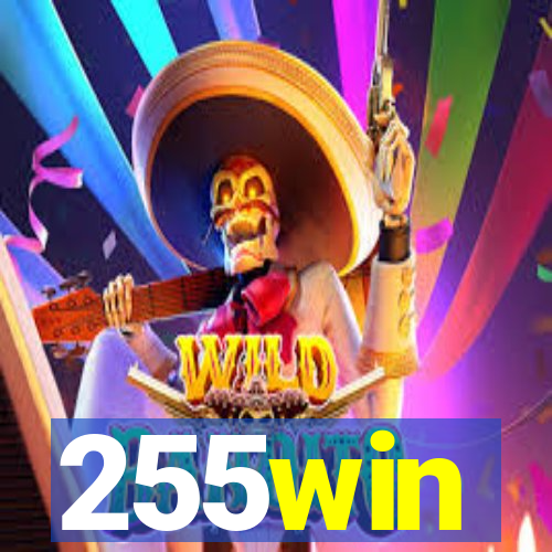 255win