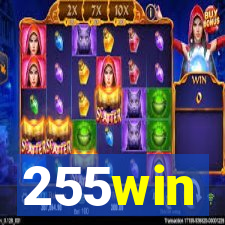 255win