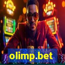 olimp.bet