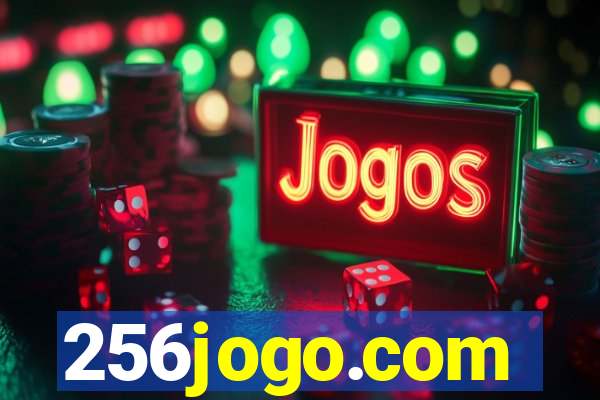 256jogo.com