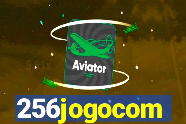 256jogocom