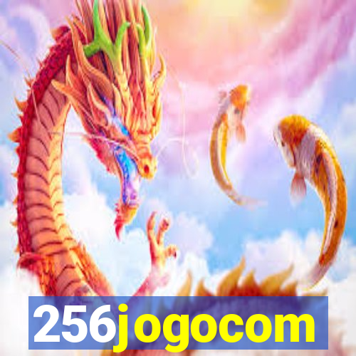 256jogocom