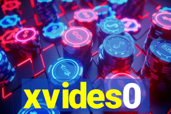 xvides0