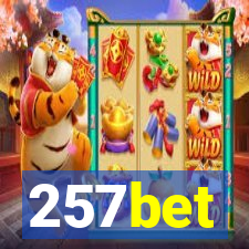 257bet