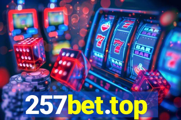 257bet.top