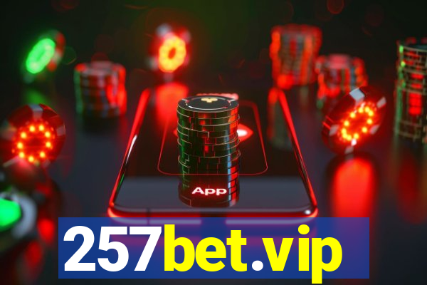 257bet.vip