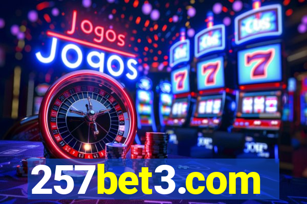 257bet3.com