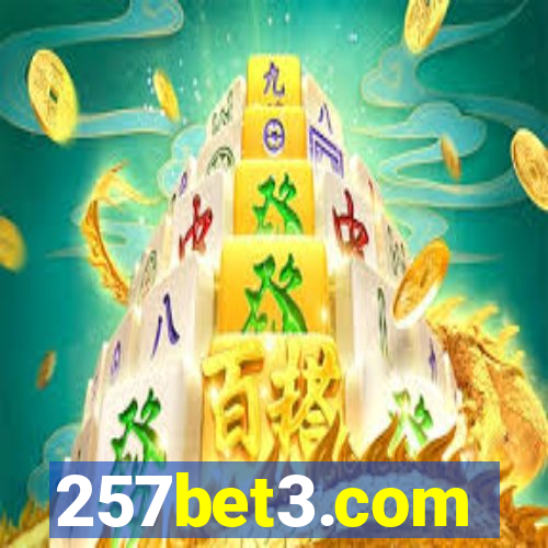 257bet3.com