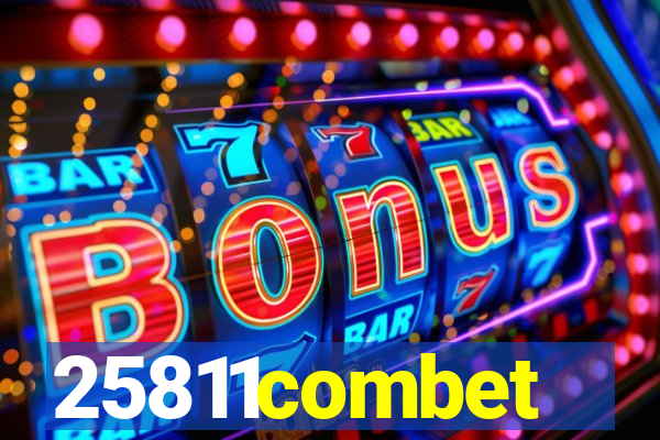 25811combet