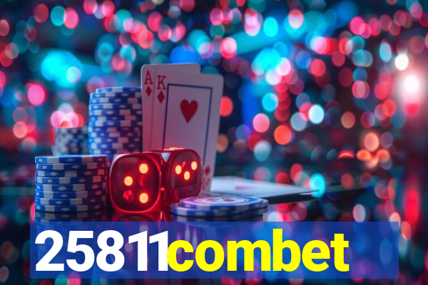 25811combet