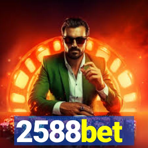 2588bet