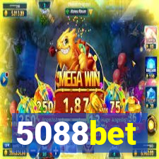 5088bet