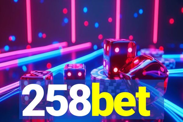 258bet