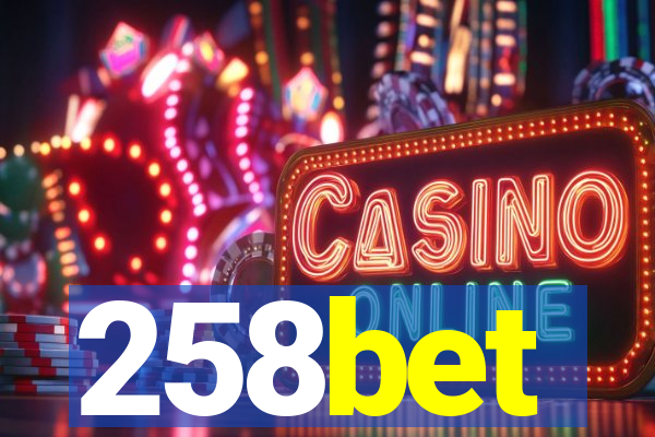 258bet