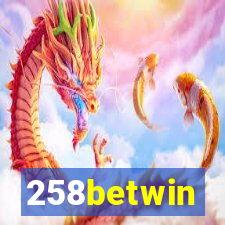 258betwin